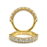 ETERNA-2021-R-3-HW from Verragio